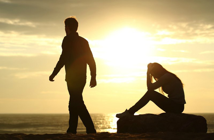 Secure Attachments: How Child Trauma Can Carry Into The Adult, And What Can Be Done About It Secure Attachments: How Child Trauma Can Carry Into The Adult, And What Can Be Done About It